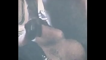 Cumshot, Anal-sex - Cumshot - 2025 - Incredible - Session - Video 1995599