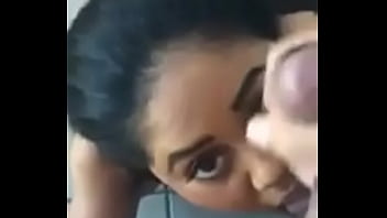 Verification Video - verification-video - Video 1996057