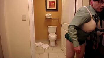 Fag, Fag-humiliation, Paul-g-hannwacker, Paul-brazziers - Unknown - 2025 - Passionate - Scene - Video 1995398