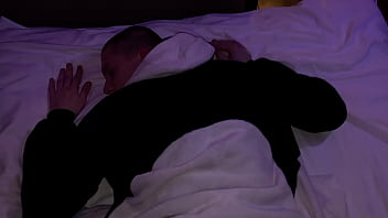 Fucked My Friend With A Big Dick At A Pajama Party Falcon Al Oliver Strelly - 112