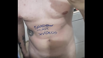 Vídeo De Verificação - soloboy, verification-video - Video 1998970