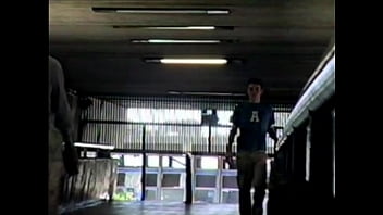 _romeo Is A Fish In The Aquarium_ It' Experimental No-budget Short Film About Sex/love/anything-like-that. Starring A...