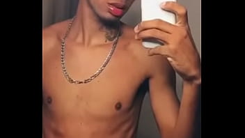 Vídeo De Verificação - verification-video - Video 2057305