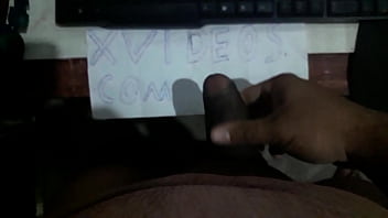 Vídeo De Verificação - verification-video - Video 1800792