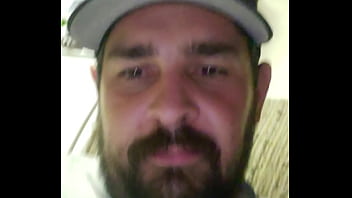 Verification Video - verification-video - Video 1800571