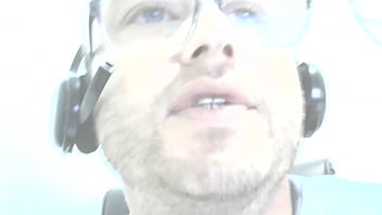 Verification Video - verification-video - Video 1995801