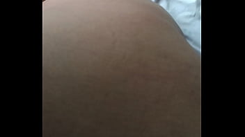 Ass, Big-dick - Ass - 2025 - Intense - Scene - Video 1993912