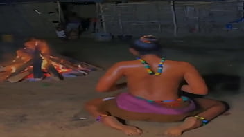 Big Booty Twerking Videos Compilation 2021