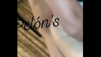 Una Escena Cuckold, Disfrutando De La Putiesposa Parte 2