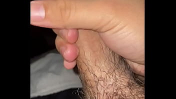 Sex, Pajas, Hombres - Unknown - 2025 - Passionate - Experience - Video 1992919