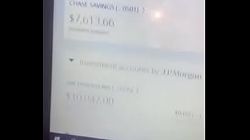 How To Make Extra Easy Cash Dm Me Gtkyungeen