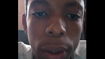 Verification Video - soloboy, verification-video - Video 1800531