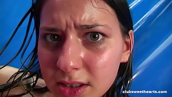 The Dildo Train (remastered)