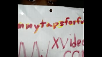 Verification Video - hardcore, creampie, fingering, deepthroat, masturbation, solo, oral, bbc, anal-sex - Video 1797838