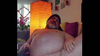 Ysogay Will Gefickt Und Geschlagen Werden