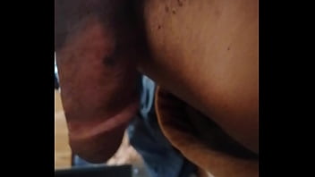 Dancing Dick Needs Pussy