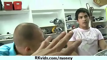 Pay This Bitch And Fuck Her 10