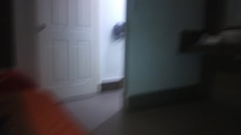 La Conocí En Xvideos Guanajuato Capital