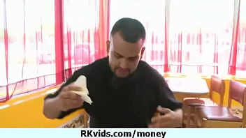 Pay This Bitch And Fuck Her 29