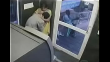 Unknown - 2025 - Incredible - Show - Video 6267821