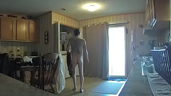 Butt, Bare - Ass - 2025 - Intense - Experience - Video 1995178