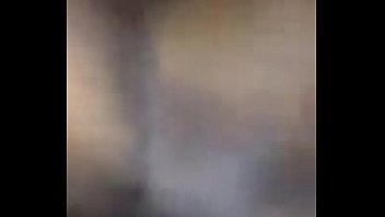 Bbc Penetrates Ebony Babe