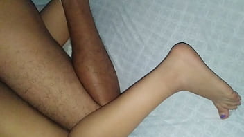 Latina, Real, Amateur, Esposa, Corno, Sumisa - Latina - 2025 - Incredible - Show - Video 1986850