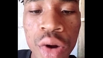 Verification Video - soloboy, verification-video - Video 1998259