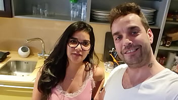 Vídeo De Verificación - cfnm, verification-video - Video 1975006