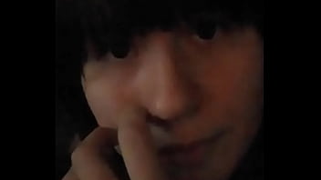 Vídeo De Verificación - video, verification-video - Video 2057016