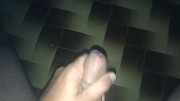 Mais Uma Gozada Gostosa - masturbation, solo, masturbate, gozada, punheta - Video 2053313