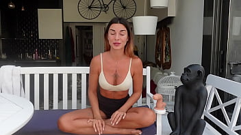 Real Advice For Erectile Dysfunction - 8 Tips To Stay And Get Hard