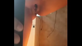 Anal, Latina, Cock, Milf, Amateur, Masturbation, Fetish, Big-ass, Voyeur, Orgasm - Anal - 2025 - Incredible - Scene - Video 1797265