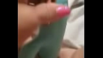 Moaning, Pussy-play - Unknown - 2025 - Incredible - Show - Video 1995097