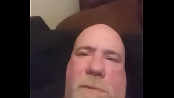 Verification Video - soloboy, verification-video - Video 2056990