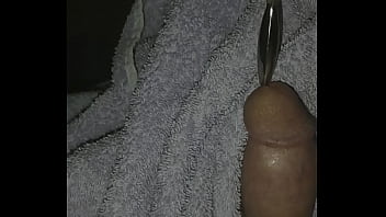 Sounding, Inserts - Unknown - 2025 - Steamy - Session - Video 1797789