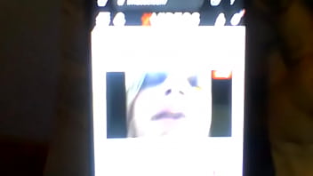 Verification Video - verification-video - Video 2057002