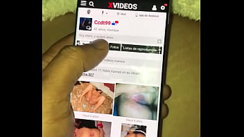 Vídeo De Verificación - amateur, homemade, verification-video - Video 2057006