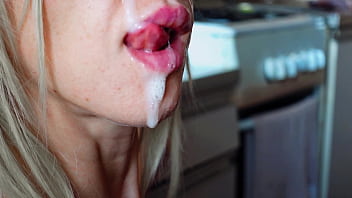 Teen ) Anal At Home While There Are No Parents-free Real Porn