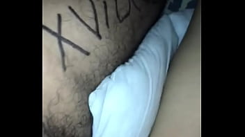 Mañanero En Cuarentena