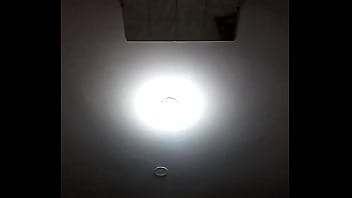 Charapita Apretadita Le Gusta La Pinga Y Llora Cuando Se Viene