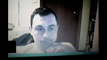 Soloboy - Unknown - 2025 - Amazing - Experience - Video 6267869