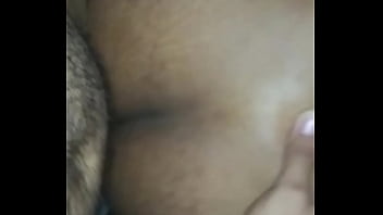 Parte 2 Da Casada Boqueteira Grávida, Dando O Cuzinho Sem Dó