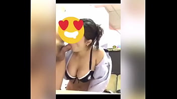 เงี่ยนควยจัด, อมควยเก่ง - Unknown - 2025 - Intense - Session - Video 1797800