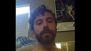 Verification Video - soloboy, verification-video - Video 2056773