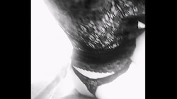 Norma Torres Culiada