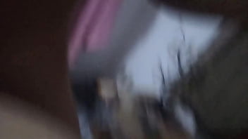 Botando Gostosinho Na Trans