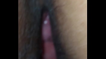 Le Meti Toda La Riata