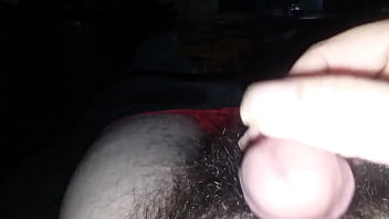 Playing With Myself - cumshot, masturbation, soloboy - Video 1993865