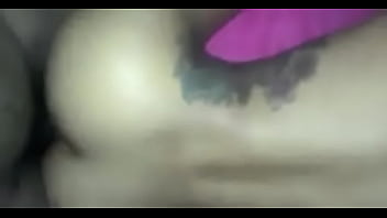 I Miss My Bmore Girl